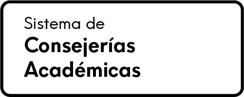 servicios consejerías