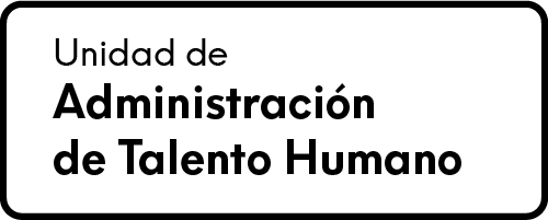 servicios talento humano