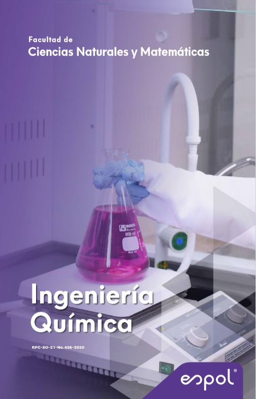 Ingeniería Química