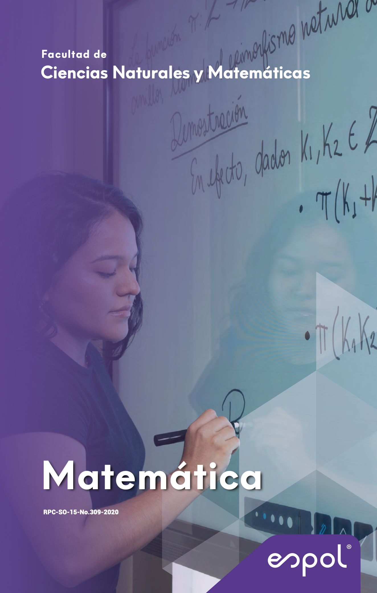 matemática