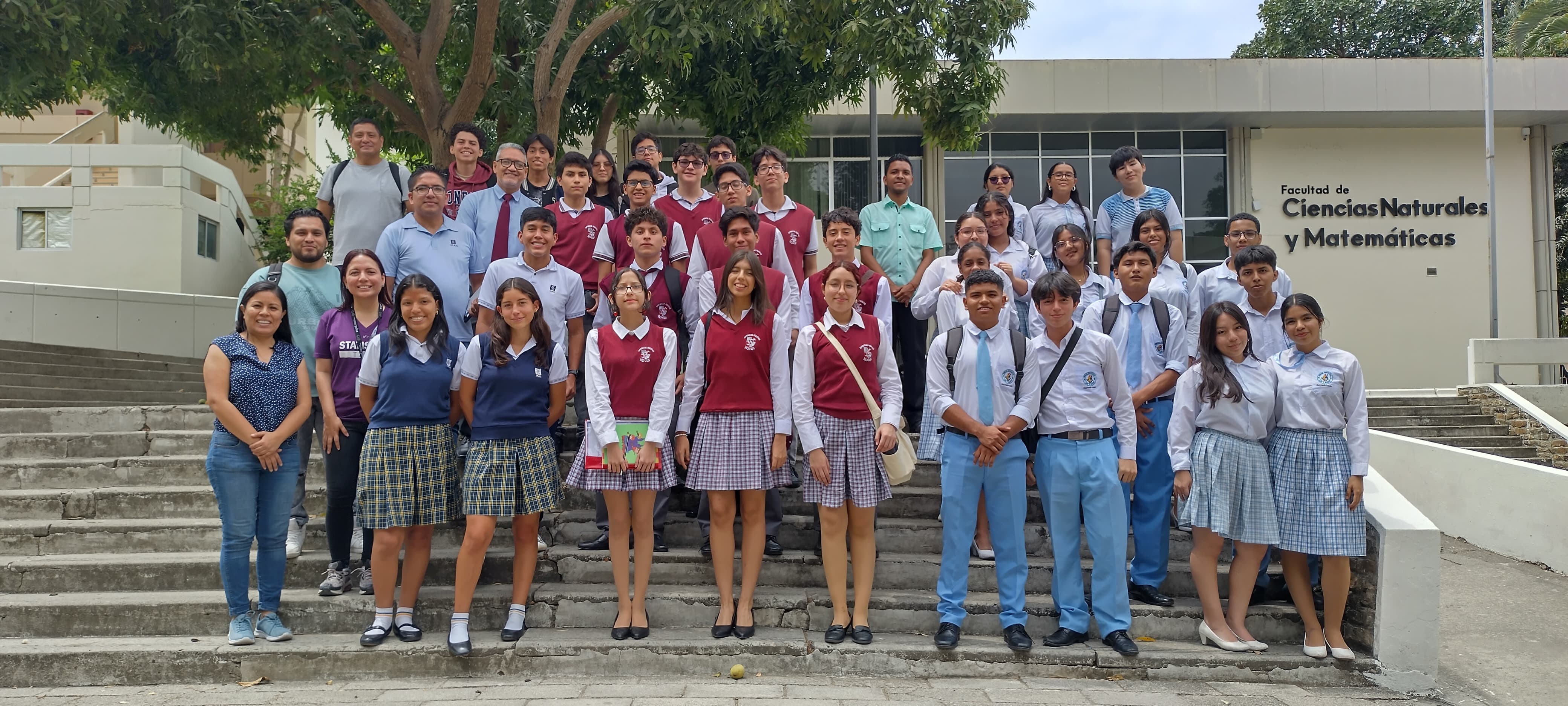 Olimpiada Estadística