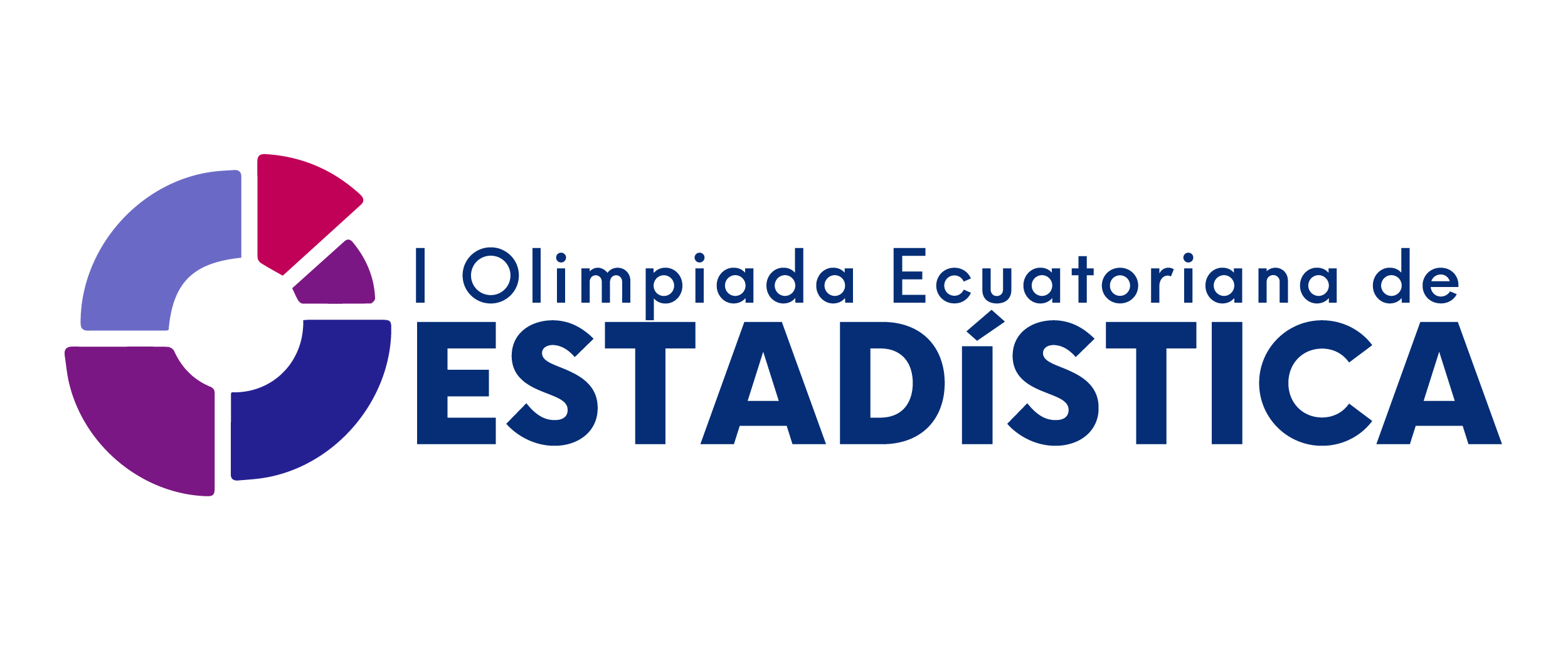 Logo-olimpiadas