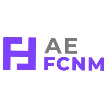 AEFCNM